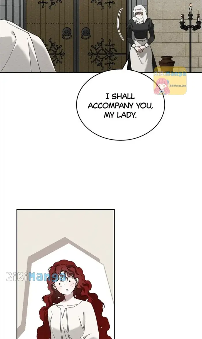 Under the Oak Tree    Chapter 67 image 06_optimized